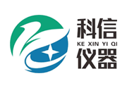 柴油發電機組噪聲控制淺析